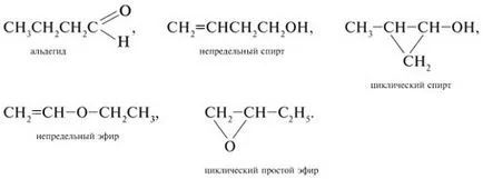 Практическо ръководство за химия