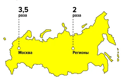 Потоци от цветове, както прави глобалния бизнес на рози и гербери