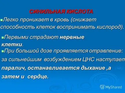 Презентация на тема аз никога няма да се пуши! Никога няма да се пуши!