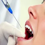 Primadenta, clinica dentara, ooo g