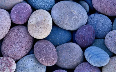 Естествен камък пясъчник в ландшафтния дизайн - естествен камък пясъчник в ландшафтен дизайн