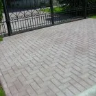 Producerea și fixarea de plăci de trotuar din Moscova, regiunea Moscova, în regiunile din România • «mzhbi“