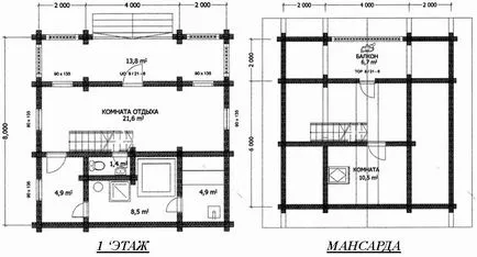 Projektek fürdők panzió féle fürdők, fotók