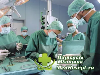 Tipuri de mole hidatiforme, simptome si tratament - sfaturi medicale