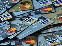 кредитна карта на Райфайзенбанк през 2017 г. - прегледи, условия, как да се украсяват