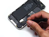 Repararea HTC Desire 616 - telefoane inteligente prompt, centrul de servicii Bestkom