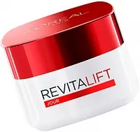 Retinol palmitat în produsele cosmetice - palmitat retinil în produsele cosmetice