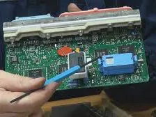 Reparare computer în Moscova