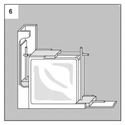 Reparare de apartamente în Murmansk