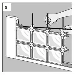 Reparare de apartamente în Murmansk