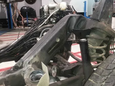 Repararea și editarea de cadre auto