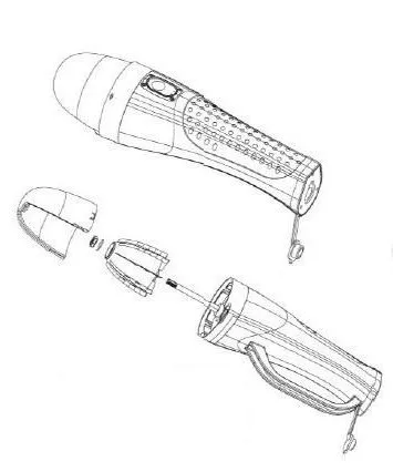 Scaler отзиви и снимки минута