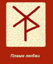 Runes, divinație, și magie runic