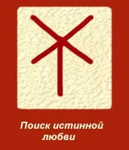 Runes, divinație, și magie runic