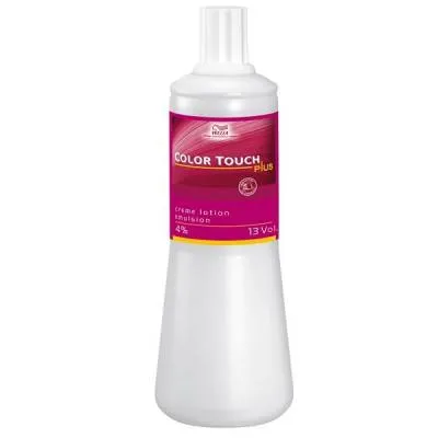 Tonic hajhullás ellen Wella System Professional csak férfiak maxximum tonik 100 ml