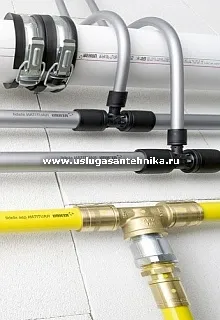 Водопроводчик - частна майстор в Москва и региона, за да се обадя, евтини водопроводни услуги в домашни условия