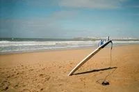 Surfing - hol kezdjem, a választás egy iskola vagy oktató, az évszaktól, az alján a víz hőmérséklete veszélyt