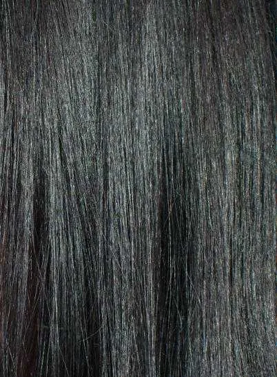 Sampon festett haj Indola Innova színű sampon - a haj fényét) fotó belül - Vélemények