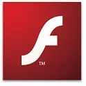 Letöltés program feltört Adobe Reader android apk