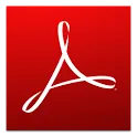 Letöltés program feltört Adobe Reader android apk