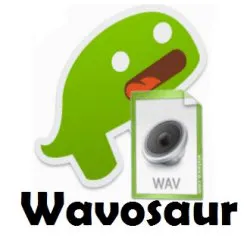 Descarcă Wavosaur gratuit în limba rusă