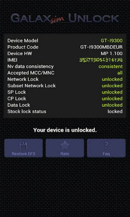 Letöltés galaxsim unlock 2