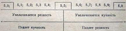 Зъбни изстрел патрони и метална кутия, български ловен портал