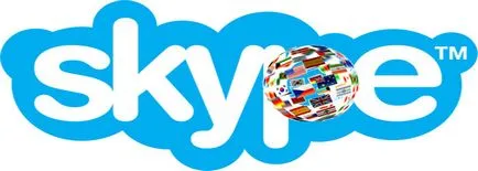 Skype - cum se schimba limba de interfață în Skype