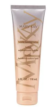 De protecție solară SPF 30 Mary Kay, produse cosmetice și de îngrijire personală