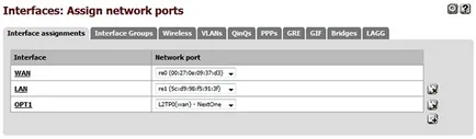 Punerea un router de fier vechi - fiecare problemă complexă are întotdeauna o soluție simplă, orice