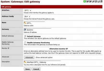 Elhelyezés egy router a régi vas - minden összetett probléma mindig van egy egyszerű megoldás, bármilyen