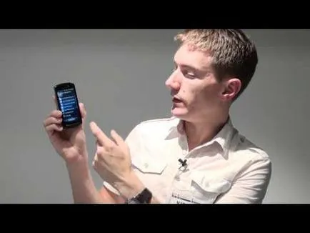 Sony Ericsson Xperia мини про - как да се разглоби на смартфона и неговото преразглеждане, как да се направи & усилвател; направя всичко!