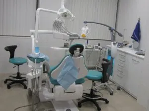 Съвременната стоматология Луганск цени и преглед общите характеристики, централизирания