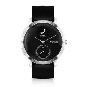 Sport și SmartWatch cu ritmul cardiac în 2017 - Top 7 recenzie