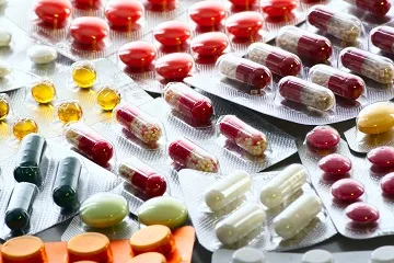 Metode și caracteristici ale tabletelor de reciclare și alte medicamente
