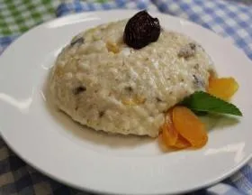 caserole dulce - rețete simple și delicioase cu fotografii, cum să gătească