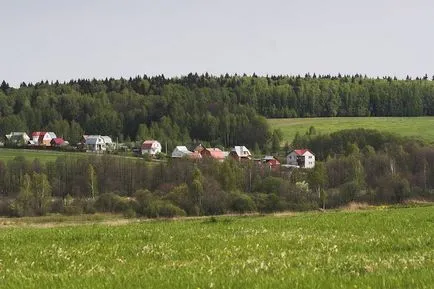 Cent - mint lelátókon, szervezet, előnyei és hátrányai