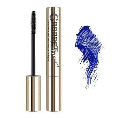 Mascara кабаре премиера на Vivienne Sabo описание, ревюта