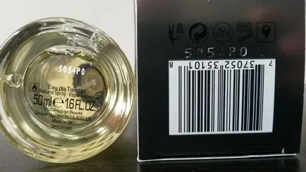 Treisprezece rezumate originalitate parfum hugo boss (Fotografii)