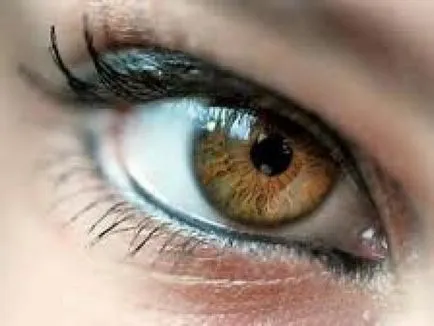 leziuni oculare prim ajutor