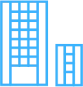 fântâni de construcții - proiectarea și construcția de fântâni din București