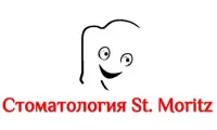 Clinici stomatologice Metro Leninsky Prospekt în București