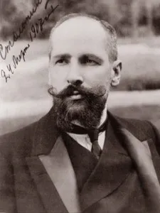 Stolypin illúzió