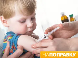 Simptomele tetanosului și tratamentul, vaccinarea împotriva tetanosului - napopravku