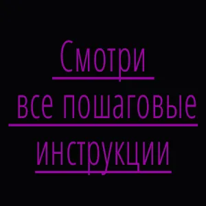 Прически за средни прически за коса за средно коса със снимки