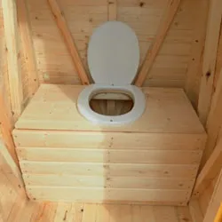 тоалетната седалка за тоалетна вилата на което да се избере и как да се направи свои ръце