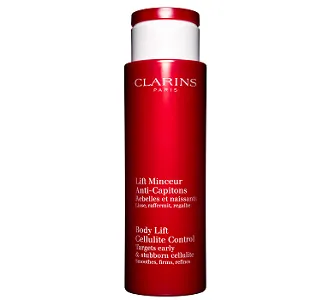 Slim тяло с Clarins