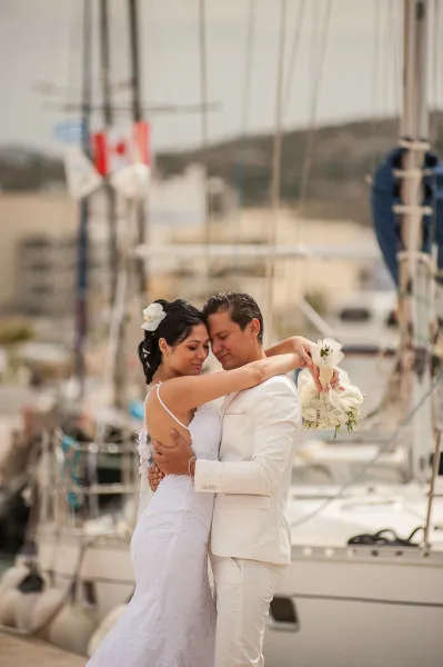 fotograf de nunta în Creta fotografii Creta