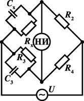 factorul disiparea