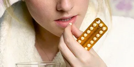 Tablete de acnee și acnee tipuri de medicamente eficiente